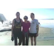 Robin Ryan's photo