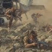 Brian Culver's photo