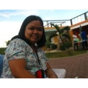 Mona Liza Ancheta-Duque's photo