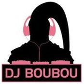 Foto von Boubou Levrai