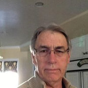 Walt Brennan's photo