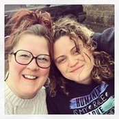 Megan Scheuring's photo