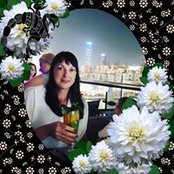 Елена Сергеева's photo
