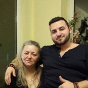 Hülya Sultan's photo