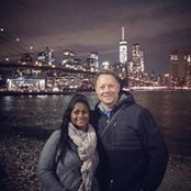 Seth Jayawardena-White's photo