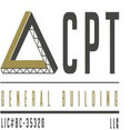 CPT General Building's profile photo