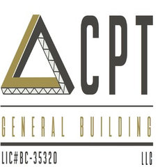 CPT General Building