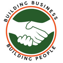 Building Business Building People