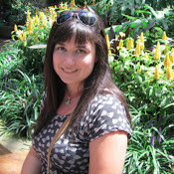 Meredith Abramss foto