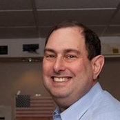 Edward Hilfer's photo