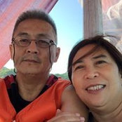 Jeanie Pobre's photo