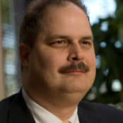 James Sampel's photo