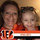 nancy_hensley85