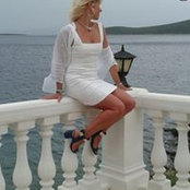 Anna Lyutaya's photo
