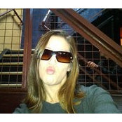 Cathy Mesniks foto
