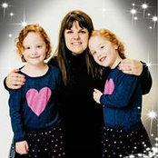 Eve Renaud's photo