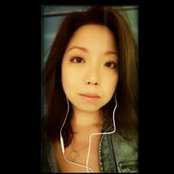 Abby Loさんの写真