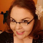 Ashley Unwin's photo