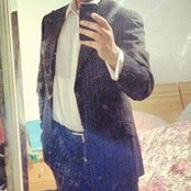 Asad Shks foto