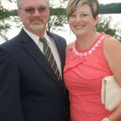 Stacey Mueller's photo
