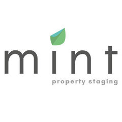 Mint Property Staging