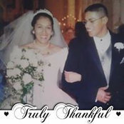 Amy Ramos-Serrato's photo