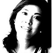 Leony Tan's photo
