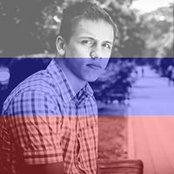 Ilya Gas's photo