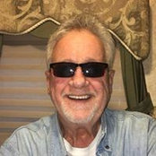 Michael Mcdonald's photo