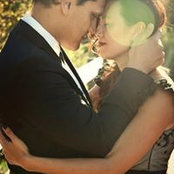 Mary Pinon's photo