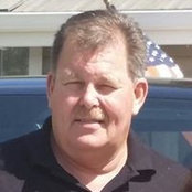 Ken Noels billede