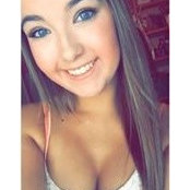 Kaitlyn Midgley's photo