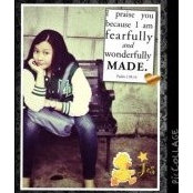 Jessica Uera's photo