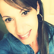Regina Gentry's photo