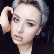 Paiton Spratt's photo