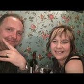 Nicki Bennett's photo