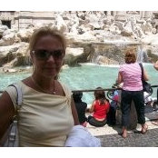 Joan Yannette Perretti's photo