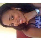 Foto von Atinuke Adesoye
