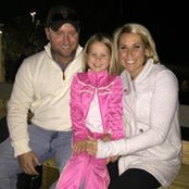 Ashley Boswell's photo