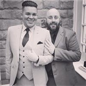 Stephen Baker's photo