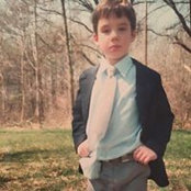 Foto di Matt Smith