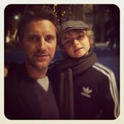 Galvin Davis's photo