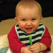 Heather Verderame's photo