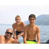 Mathias Müschen's photo