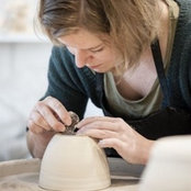 Ninna Gøtzsche's photo