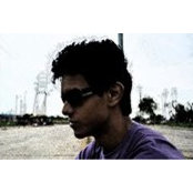Akshat Sengupta's photo