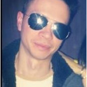 Justin Phams foto