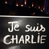 Photo de Camille Brhr