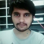 Prasanth Parameswaran's photo