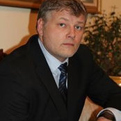 Foto de Vadim Mistsenko
